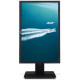Монитор Acer 21.5" B226HQLYMDPR,DVI,DP,MM,IPS,1920x1080,Pivot,60Hz,5ms (UM.WB6EE.015)
