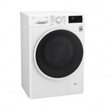 Стиральная машина LG F0J6NS0W