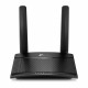 Маршрутизатор TP-Link TL-MR100 N300 4G