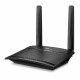 Маршрутизатор TP-Link TL-MR100 N300 4G