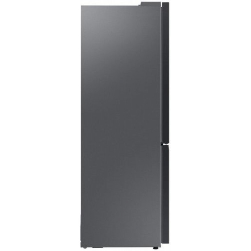 Холодильник Samsung RB38A6B62AP/UA (Модульная система)