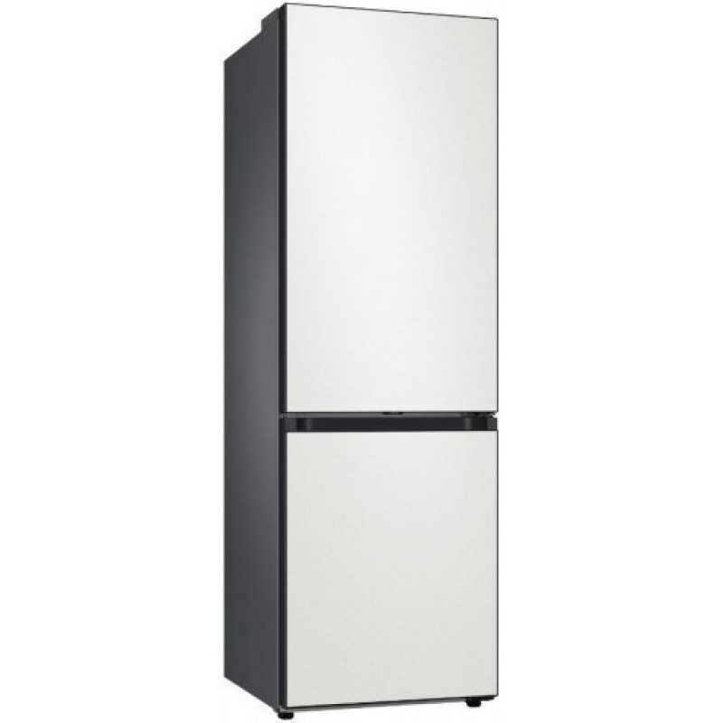 Холодильник Samsung RB34A6B4FAP/UA