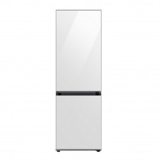 Холодильник Samsung RB34A6B4FAP/UA