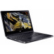 Ноутбук Acer Enduro N3 EN314-51W (NR.R0PEU.009) Shale Black