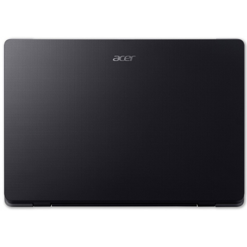Ноутбук Acer Enduro N3 EN314-51W (NR.R0PEU.009) Shale Black