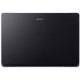 Ноутбук Acer Enduro N3 EN314-51W (NR.R0PEU.009) Shale Black