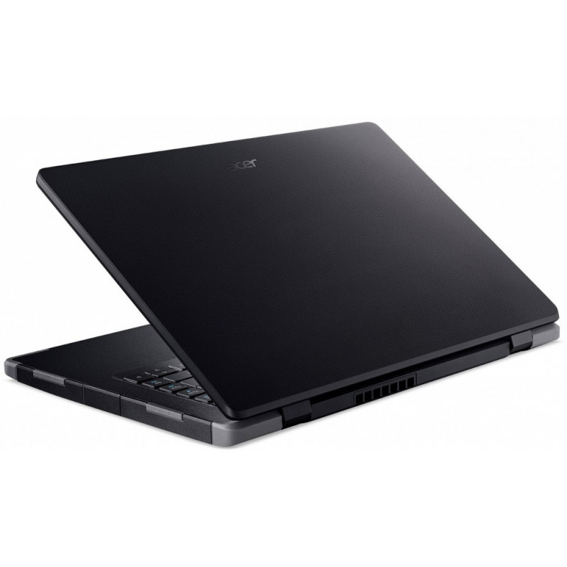 Ноутбук Acer Enduro N3 EN314-51W (NR.R0PEU.009) Shale Black
