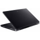 Ноутбук Acer Enduro N3 EN314-51W (NR.R0PEU.009) Shale Black