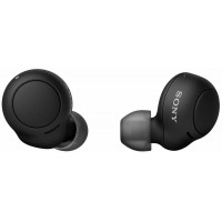Наушники Bluetooth Sony WF-C500 Black