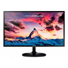 Монитор Samsung S22F350F (LS22F350FHIXCI)