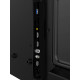 Телевизор Hisense 32A5710FA