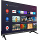 ТБ Hisense 40A5720FA