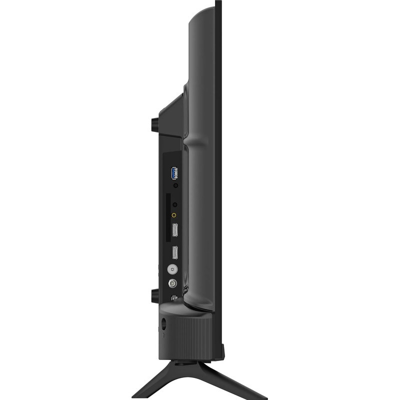 ТБ Hisense 40A5720FA
