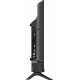 ТБ Hisense 40A5720FA