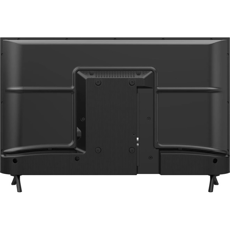 ТБ Hisense 40A5720FA
