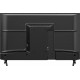 ТБ Hisense 40A5720FA
