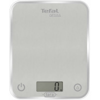 Ваги кухонні Tefal BC5004V2