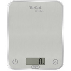Весы кухонные Tefal BC5004V2