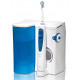 Зубная электрощетка Braun MD 20 Oral-B Professional Care OxyJet (5927645)