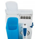 Зубная электрощетка Braun MD 20 Oral-B Professional Care OxyJet (5927645)