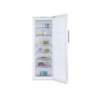 Морозильна камера Beko RFNE290L21W
