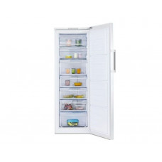 Морозильная камера Beko RFNE290L21W