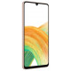 Samsung Galaxy A33 5G A336B 6/128GB Awesome Orange (SM-A336BZOGSEK)