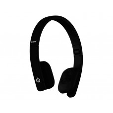 Наушники Bluetooth Nomi NBH-300 Black