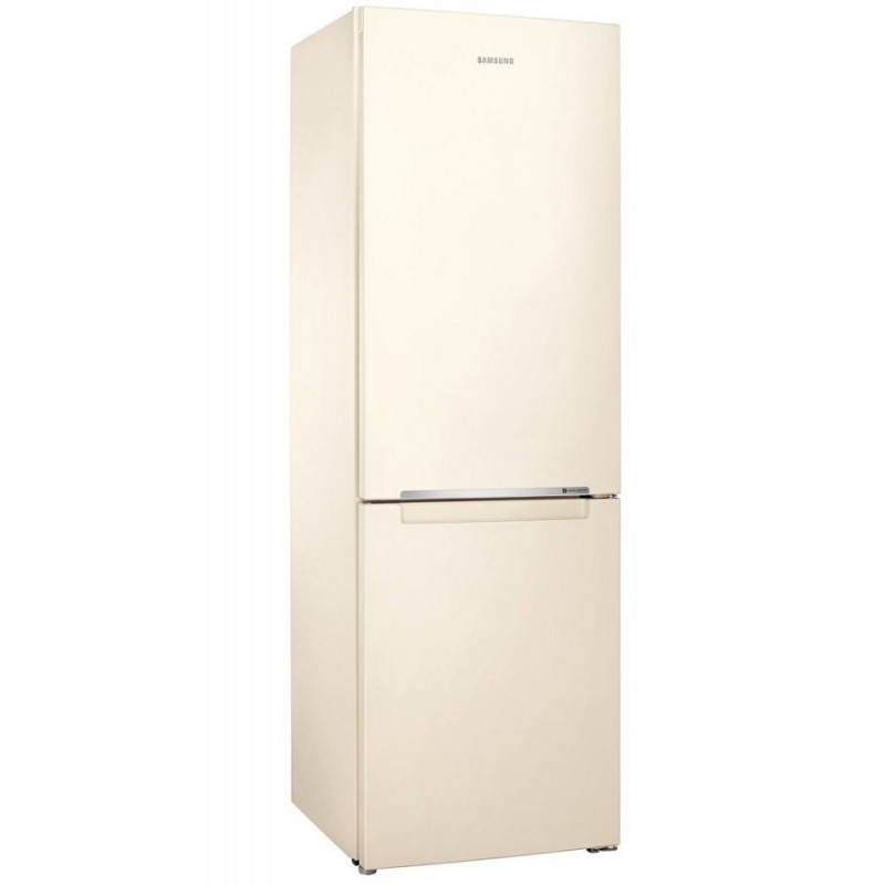 Холодильник Samsung RB33J3000EL/UA