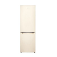 Холодильник Samsung RB33J3000EL/UA