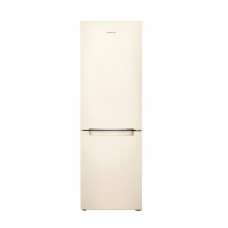 Холодильник Samsung RB33J3000EL/UA