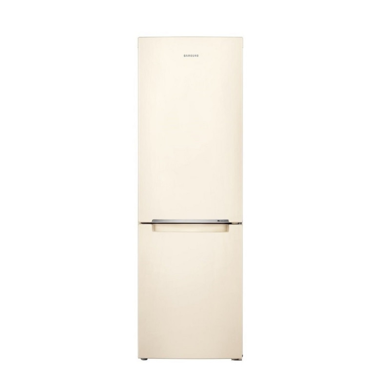 Холодильник Samsung RB33J3000EL/UA