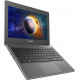 Ноутбук Asus Pro BR1100FKA-BP0761 (90NX03A1-M09550) Dark Grey