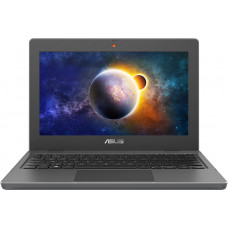 Ноутбук Asus Pro BR1100FKA-BP0761 (90NX03A1-M09550) Dark Grey