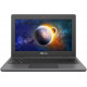 Ноутбук Asus Pro BR1100FKA-BP0761 (90NX03A1-M09550) Dark Grey