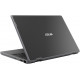 Ноутбук Asus Pro BR1100FKA-BP0761 (90NX03A1-M09550) Dark Grey