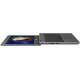 Ноутбук Asus Pro BR1100FKA-BP0761 (90NX03A1-M09550) Dark Grey