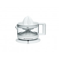 Соковыжималка Braun CJ 3000 WH