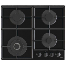 Варочная поверхность Gorenje GTW641EB