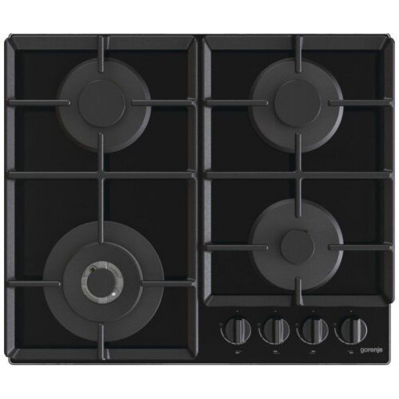 Варочная поверхность Gorenje GTW641EB