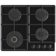 Варочная поверхность Gorenje GTW641EB