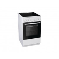 Плита GORENJE EC5111WG