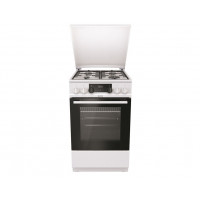 Плита GORENJE K5341WH