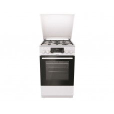 Плита GORENJE K5341WH