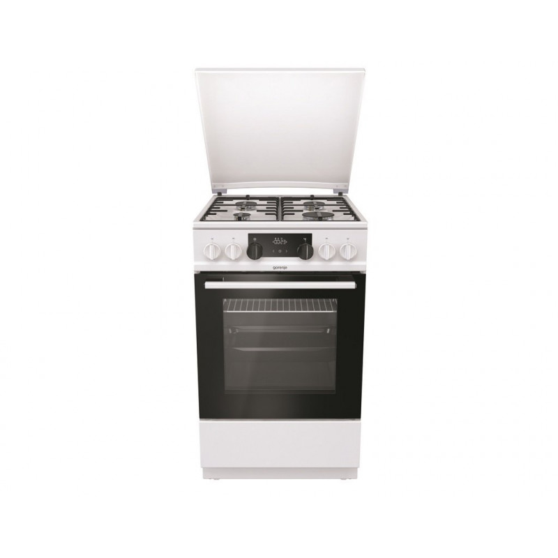 Плита GORENJE K5341WH