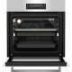 Духовой шкаф Beko BIM24400WСS