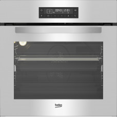 Духовой шкаф Beko BIM24400WСS