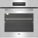 Духовой шкаф Beko BIM24400WСS
