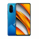 Xiaomi Poco F3 6/128 Ocean Blue EU
