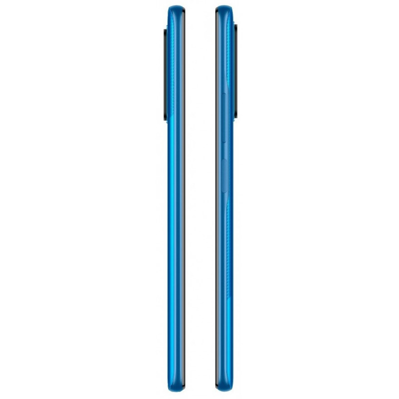 Xiaomi Poco F3 6/128 Ocean Blue EU